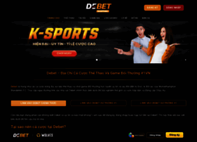 Unicorn-designs.io thumbnail