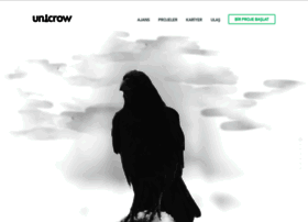 Unicrow.com thumbnail