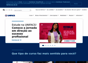 Unifacs.br thumbnail