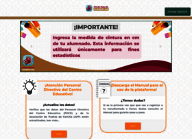 Uniformes.oaxaca.gob.mx thumbnail Uniformes.oaxaca.gob.mx thumbnail