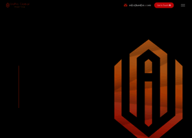 Unifze.com thumbnail