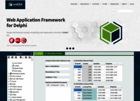 Unigui.com thumbnail