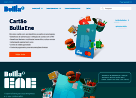 Unik.com.br thumbnail Unik.com.br thumbnail