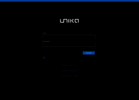 Unikaline.app thumbnail