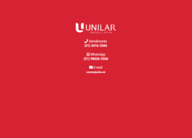 Unilar.net thumbnail