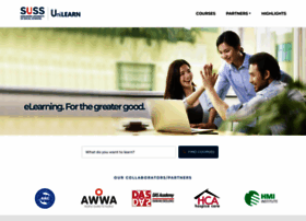 Unilearn.edu.sg thumbnail