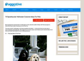 Unilo.site thumbnail