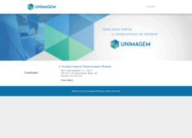 Unimagem-net.com.br thumbnail