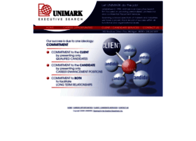 Unimark7.com thumbnail
