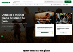 Unimed-erechim.com.br thumbnail Unimed-erechim.com.br thumbnail