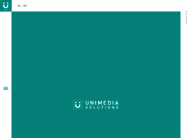 Unimedia.mn thumbnail