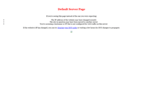Unimerc.com thumbnail