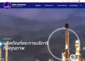 Unimit.com thumbnail