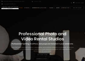 Union206.com thumbnail