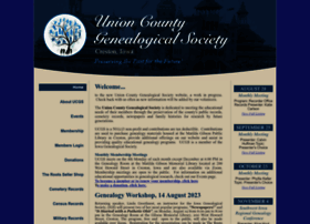 Unioncgs.org thumbnail Unioncgs.org thumbnail