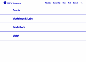 Uniondocs.org thumbnail