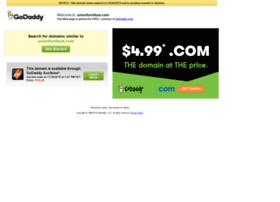 Unionfurniture.com thumbnail