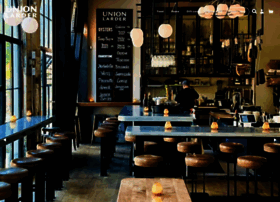 Unionlarder.com thumbnail