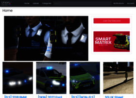 Unionmods.com thumbnail