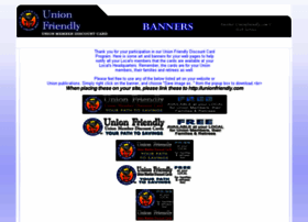 Unionstoday.com thumbnail
