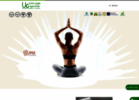 Unionyogaayurveda.com.sg thumbnail Unionyogaayurveda.com.sg thumbnail