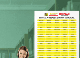 Unip-macapa.com.br thumbnail Unip-macapa.com.br thumbnail