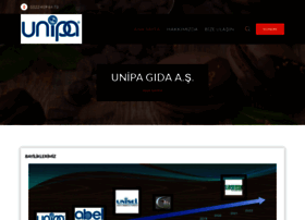 Unipagida.com.tr thumbnail