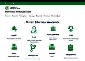 Unipi.ac.id thumbnail