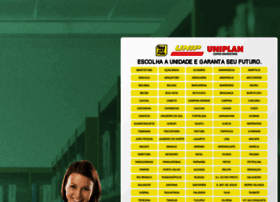 Uniplan-tec.com.br thumbnail Uniplan-tec.com.br thumbnail