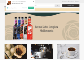 Uniqua.com.tr thumbnail