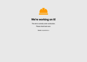 Uniqueartworks.ru thumbnail