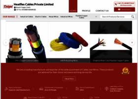 Uniquecables.co.in thumbnail Uniquecables.co.in thumbnail
