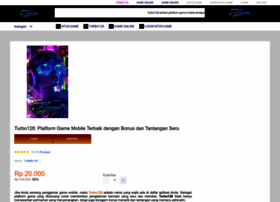 Uniquepersonals.net thumbnail