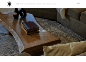 Uniquewoodfurniture.us thumbnail Uniquewoodfurniture.us thumbnail