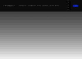 Unistellar.com thumbnail