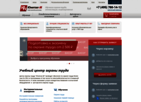 Unitalm.ru thumbnail