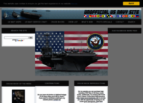 United-states-navy.com thumbnail