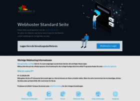 United-webdesign.de thumbnail United-webdesign.de thumbnail