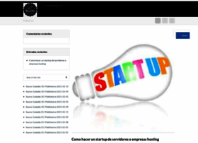 United.net.kg thumbnail