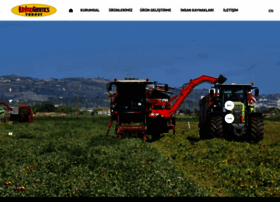 Unitedgenetics.com.tr thumbnail