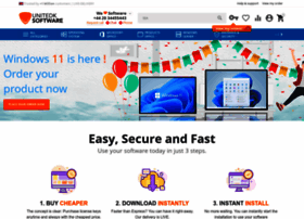 Unitedksoftware.co.uk thumbnail Unitedksoftware.co.uk thumbnail
