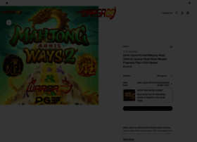 Unitedmgarr.com thumbnail