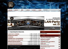 Unitedpoint.de thumbnail Unitedpoint.de thumbnail
