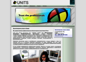 Units.com.ua thumbnail