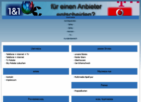 Unitymedia-handy.de thumbnail Unitymedia-handy.de thumbnail