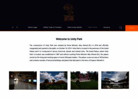 Unitypark.et thumbnail Unitypark.et thumbnail