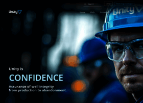 Unitywell.com thumbnail