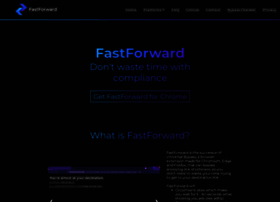 Universal-bypass.org thumbnail Universal-bypass.org thumbnail