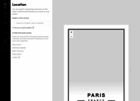 Universal-editor.pages.dev thumbnail