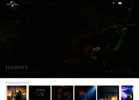 Universalpics.com.br thumbnail